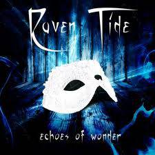 Raven Tide : Echoes of Wonder